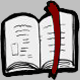 Гостевая книга